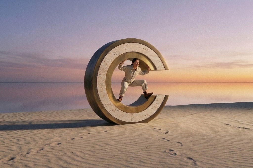 Creative Catalyst Hero